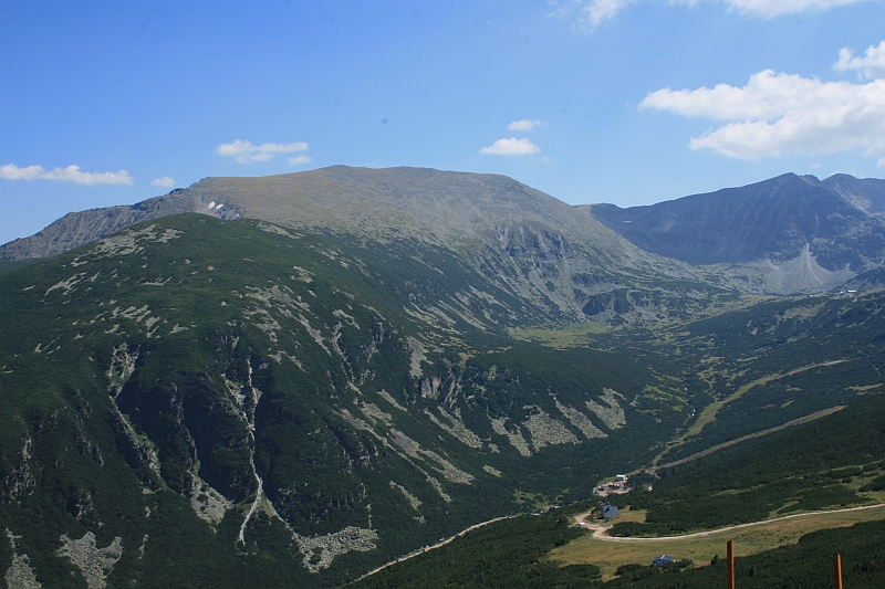Bulgaria 2008 703